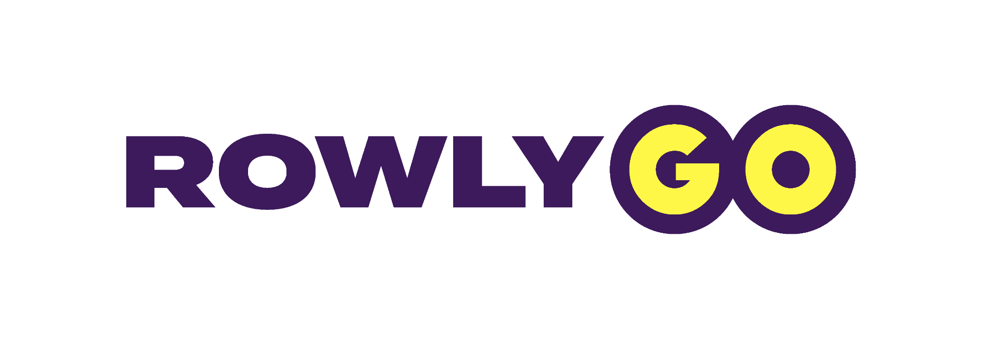 ROWLYGO